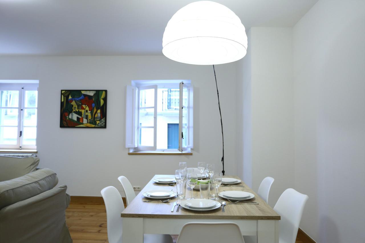 Andagoia By Smiling Rentals Hondarribia Exterior foto