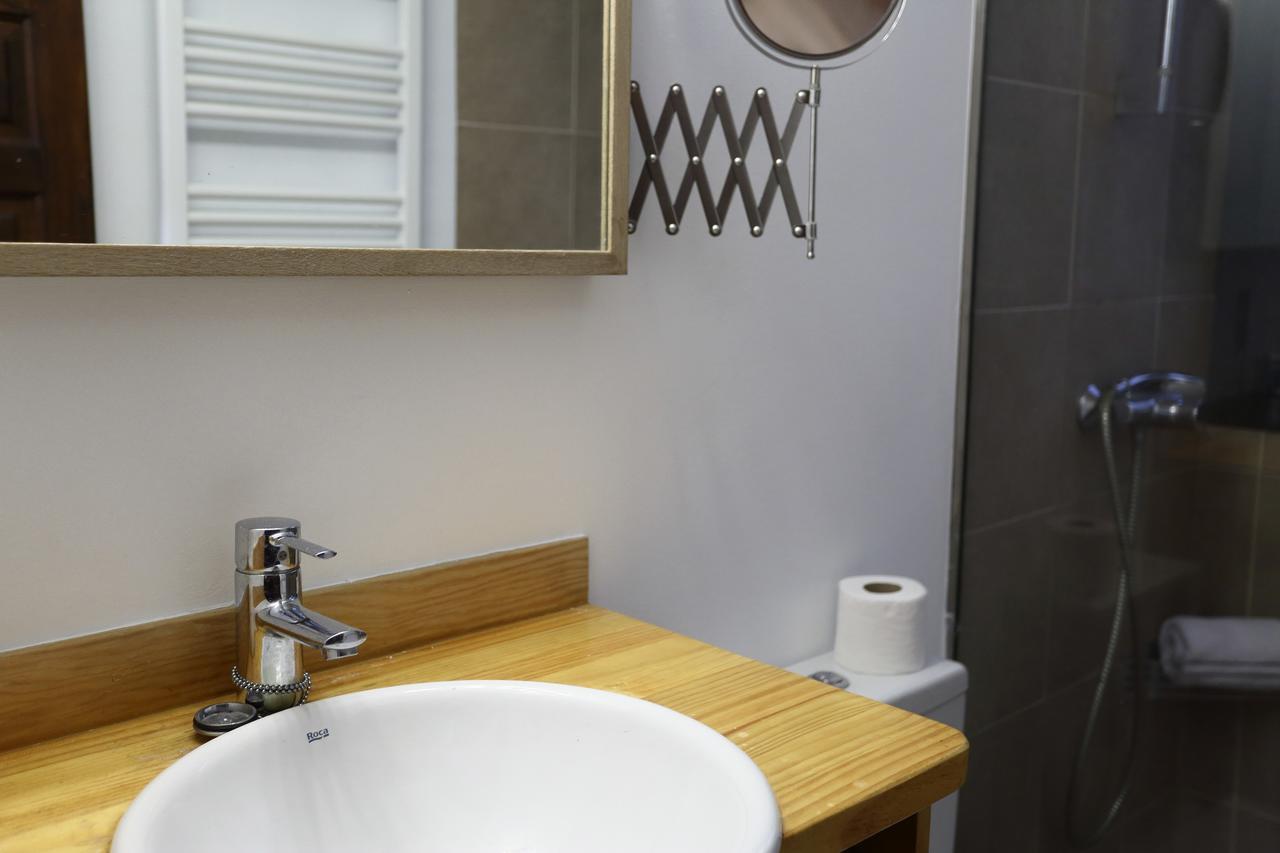 Andagoia By Smiling Rentals Hondarribia Exterior foto